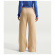 Nike Γυναικείο παντελόνι φόρμας Sportswear Phoenix Fleece High-Waisted Wide-Leg Pants